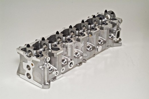 AMC Cilinderkop 908501K