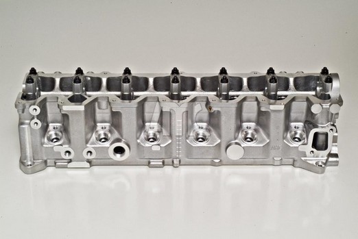 AMC Cilinderkop 908501K