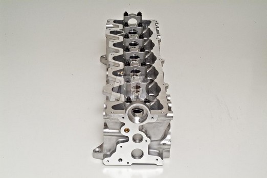 AMC Cilinderkop 908501K