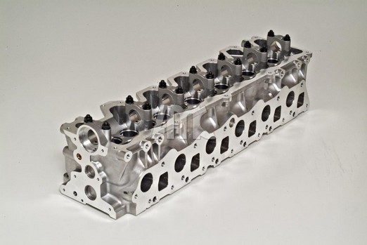 AMC Cilinderkop 908501K