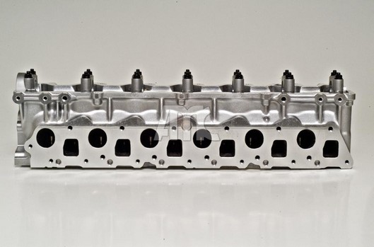 AMC Cilinderkop 908501K