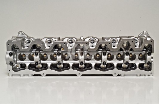 AMC Cilinderkop 908501K