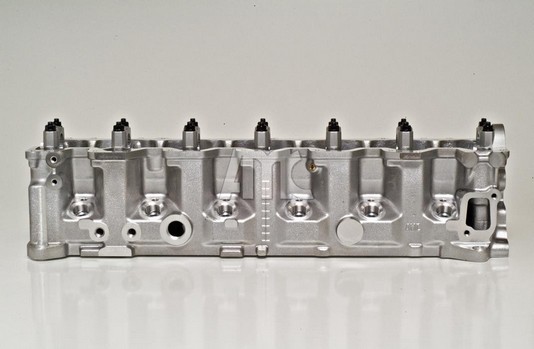 AMC Cilinderkop 908501K