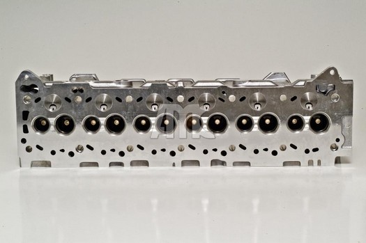 AMC Cilinderkop 908501K