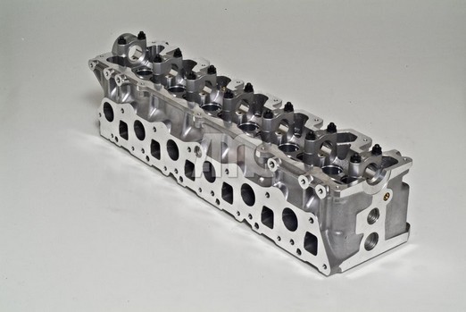 AMC Cilinderkop 908502K