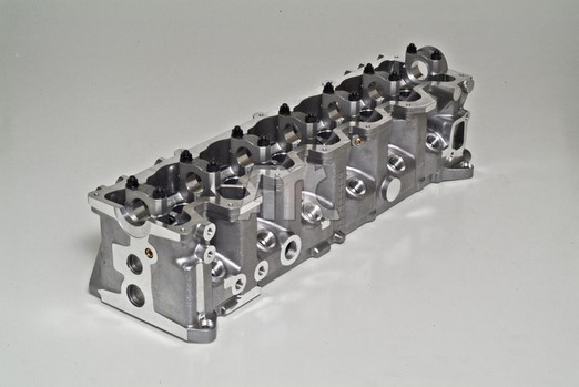 AMC Cilinderkop 908502K