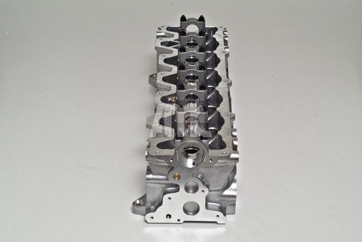 AMC Cilinderkop 908502K