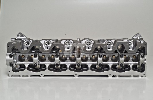 AMC Cilinderkop 908502K