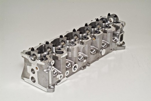 AMC Cilinderkop 908504K