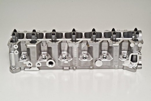 AMC Cilinderkop 908504K