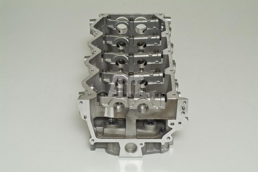 AMC Cilinderkop 908508