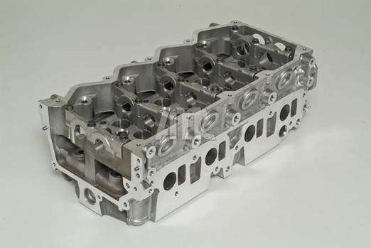 AMC Cilinderkop 908508