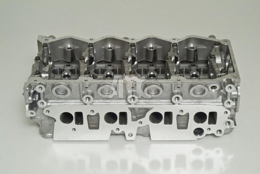 AMC Cilinderkop 908508