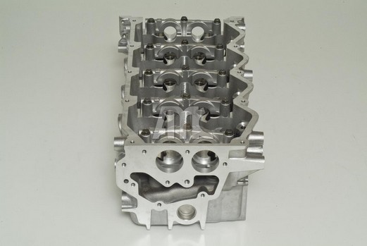 AMC Cilinderkop 908508