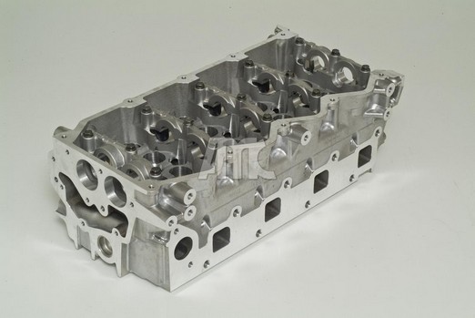 AMC Cilinderkop 908508