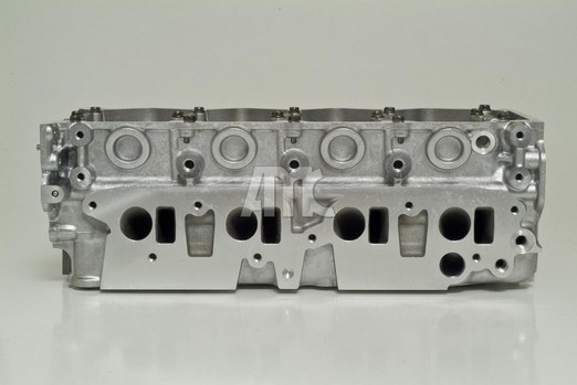 AMC Cilinderkop 908508