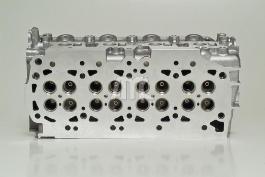 AMC Cilinderkop 908508