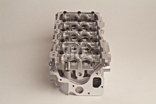 AMC Cilinderkop 908509K