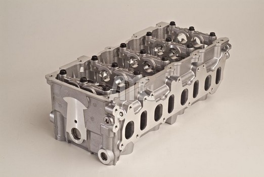 AMC Cilinderkop 908509K