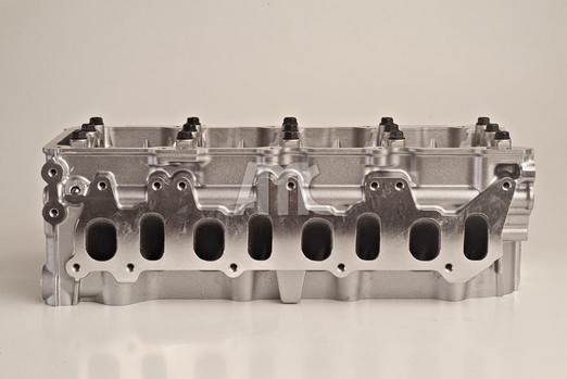 AMC Cilinderkop 908509K