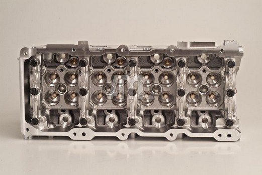 AMC Cilinderkop 908509K