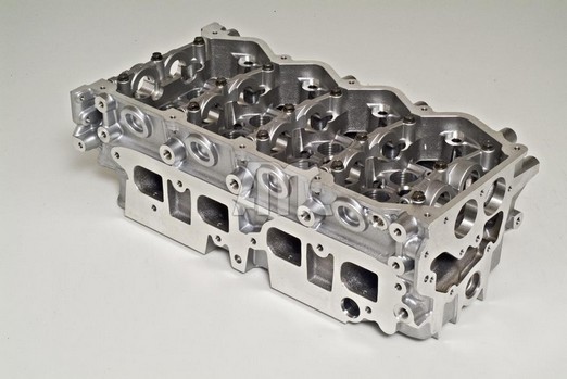 AMC Cilinderkop 908510K