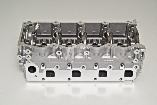 AMC Cilinderkop 908510K