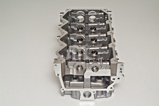 AMC Cilinderkop 908510K