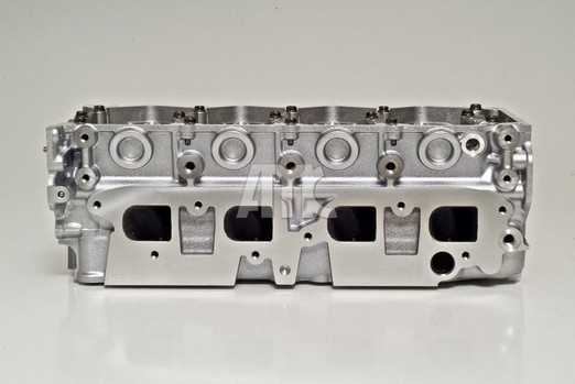 AMC Cilinderkop 908510K