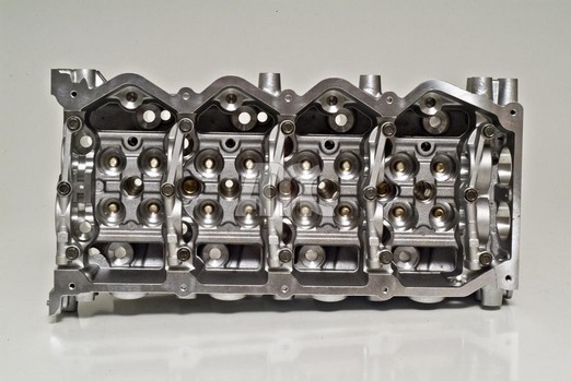 AMC Cilinderkop 908510K