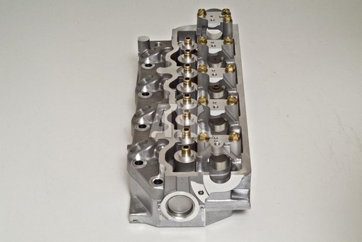 AMC Cilinderkop 908512K