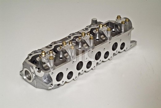 AMC Cilinderkop 908512K