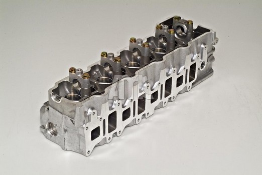 AMC Cilinderkop 908514K