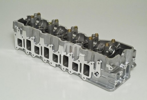 AMC Cilinderkop 908515K
