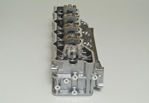 AMC Cilinderkop 908515K