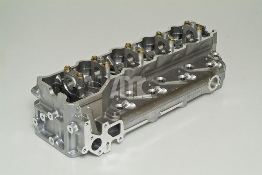 AMC Cilinderkop 908515K