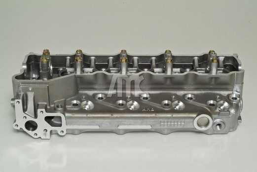 AMC Cilinderkop 908515K