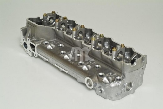 AMC Cilinderkop 908515K