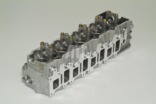 AMC Cilinderkop 908515K