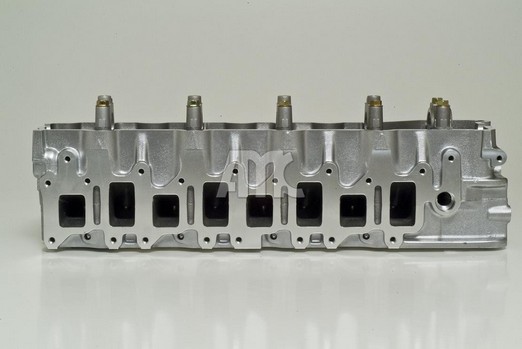 AMC Cilinderkop 908515K