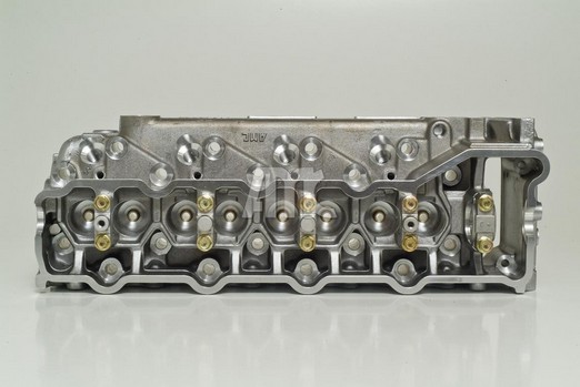 AMC Cilinderkop 908515K