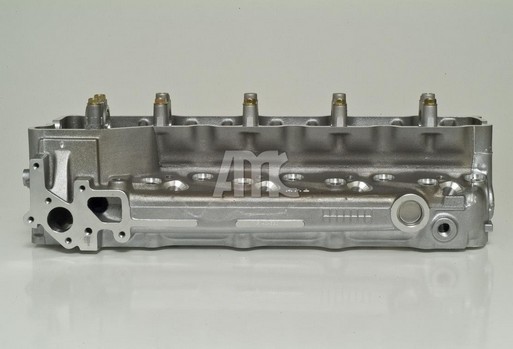 AMC Cilinderkop 908515K