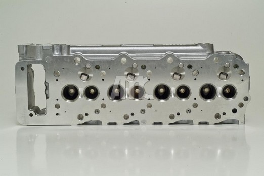 AMC Cilinderkop 908515K