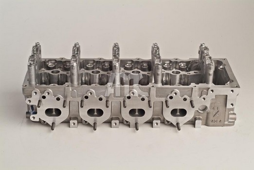 Cilinderkop AMC 908516