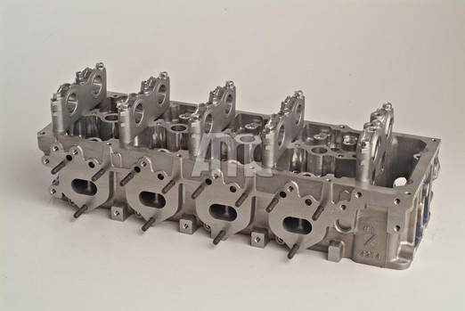 AMC Cilinderkop 908516K