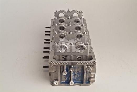 AMC Cilinderkop 908516K