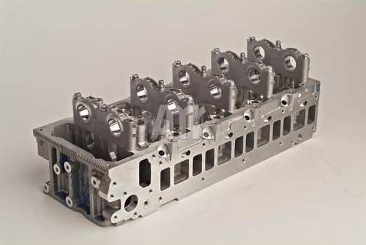 AMC Cilinderkop 908516K