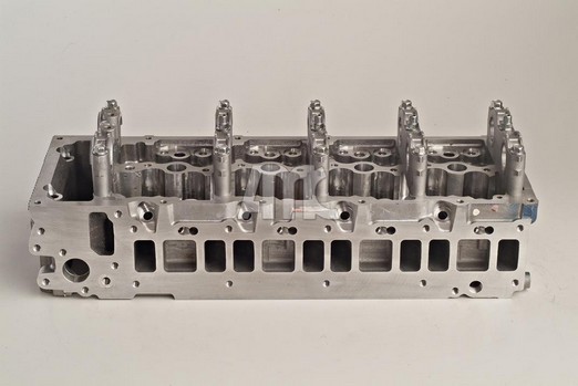 AMC Cilinderkop 908516