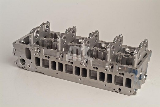 AMC Cilinderkop 908516