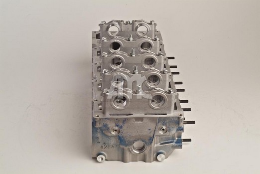 AMC Cilinderkop 908516K